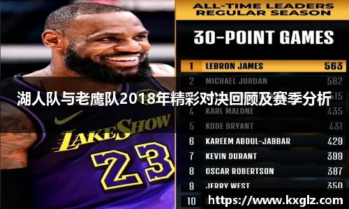 球王会|体育五大联赛最新战报网站